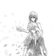Avatar snapshot
