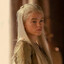 Avatar of Endless Love