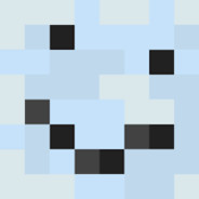 SnowGolem
