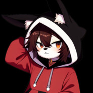 인디언 대단해!