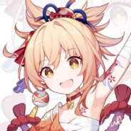 打我自动下载原神