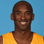 黑色曼巴遭受肘击无助喊出What can I say