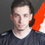 G2.kennyS