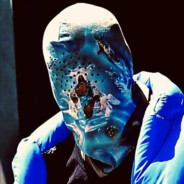 开瓶拉菲我在走廊上跳恰恰