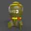 borysiuk001