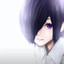 kaneki