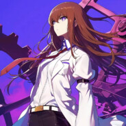 魔女监狱12杀天才少女二阶堂希罗