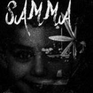 KARIM's Steam avatar