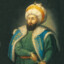 Mehmed