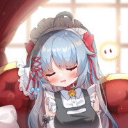 细菌真菌杂菌到底是哪个菌