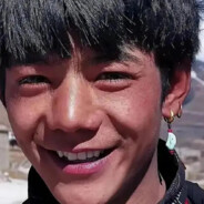 理塘最強伝説と絶兇