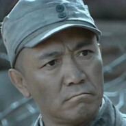 129师独立团团长李云龙