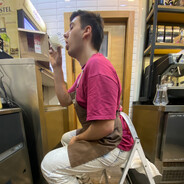 ебло утиное