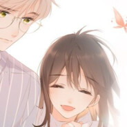 怎么会有那么可爱的人