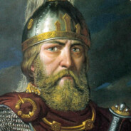 ЛЕОНИД САЛОВ