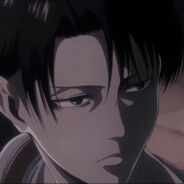Levi·Ackerman