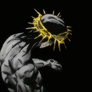 AAA大唐皇帝李世民