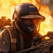 -[McSh@g]- - steam id 76561197970578728