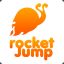 RocketJump