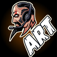 TMC | Art avatar