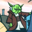 Avatar of GRAND-MASTER YODA