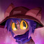 Niko