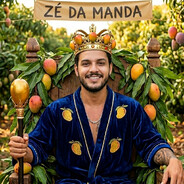 Ze_damanga
