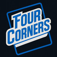Four Corners