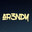 AR3NDY