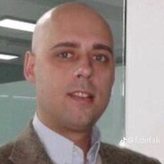 kletus avatarı
