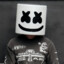 Marshmello