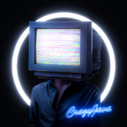 CrazyJava Steam avatar