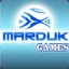 MaRDuKGaMeS