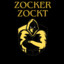 ZockerZockt200