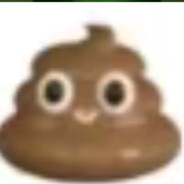 软软糯糯巧克力