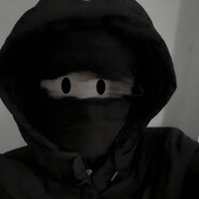 n0hac's avatar
