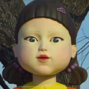 lola avatar