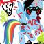 RAINBOW GOTH (0)-p