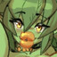 Sylphie