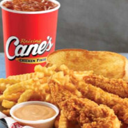 RaisingCanes47