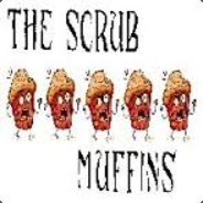 Scrub_Muffin_Dirtball