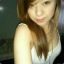 J:P:A:D
