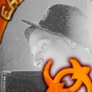 [::Team-EHG::] нзllяaisa
