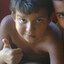 freitaz
