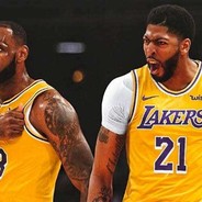 非常规大师潘潘