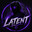 LATENT