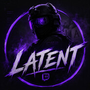 LATENT