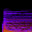 Synt0n1c
