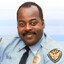 Carl Winslow