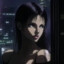kusanagi